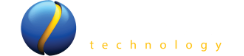Logo Total Control