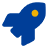 Confiança