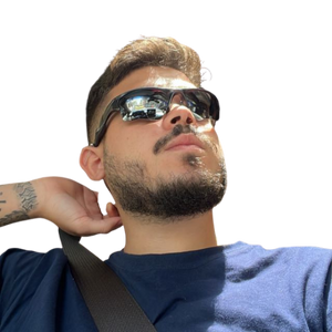 Diretoria